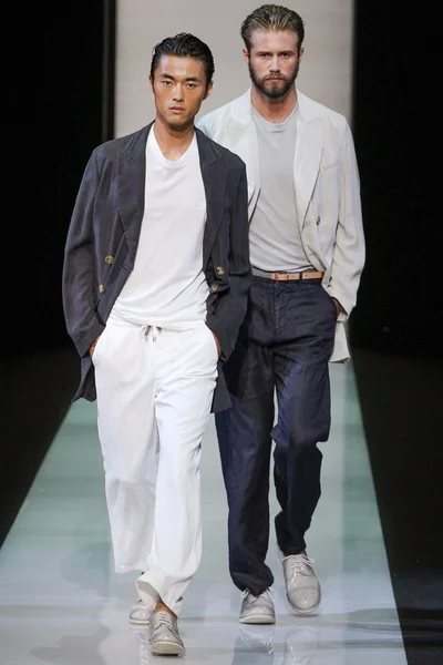 Look 52